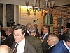 20090131 AG_026.JPG