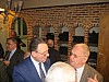 20090131 AG_027.JPG