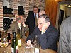 20090131 AG_028.JPG