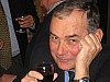 20090131 AG_029.JPG