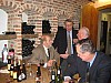 20090131 AG_030.JPG