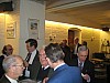 20090131 AG_031.JPG
