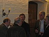 20090131 AG_032.JPG