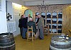 20090131 AG_033.JPG