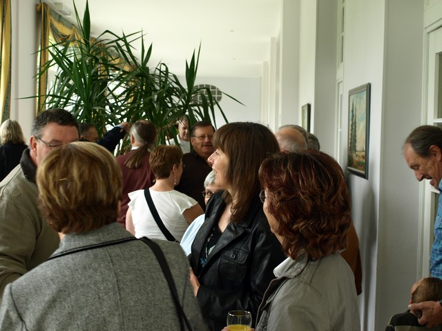 20090517 BBQ 10.JPG