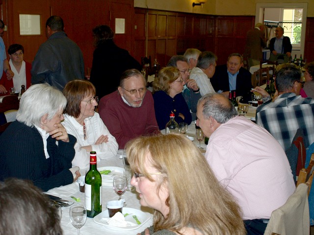 20090517 BBQ 102.JPG