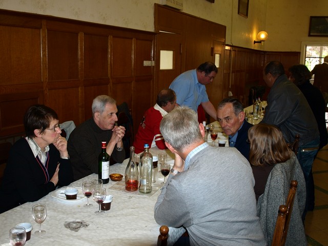 20090517 BBQ 103.JPG
