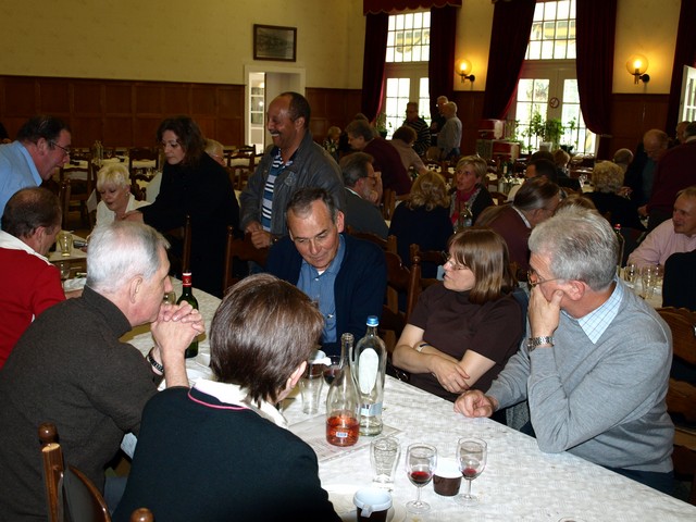20090517 BBQ 104.JPG