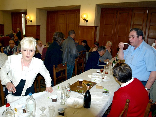 20090517 BBQ 106.JPG