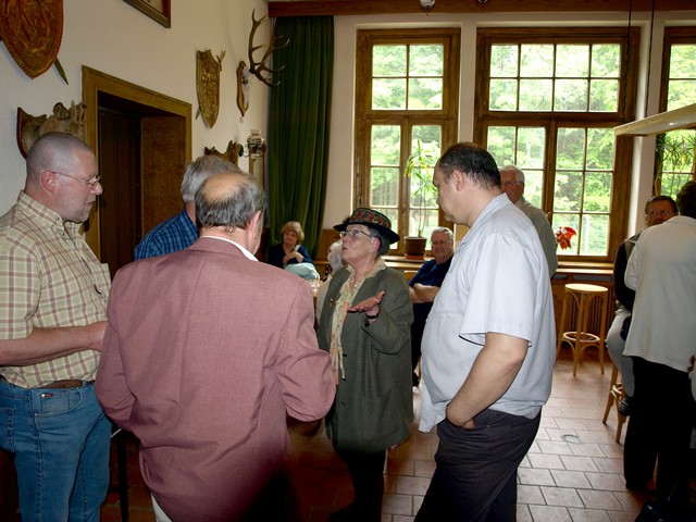 20090517 BBQ 110.JPG