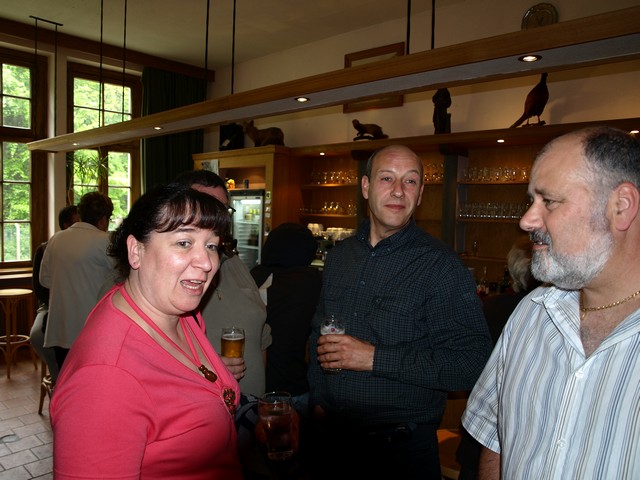20090517 BBQ 111.JPG
