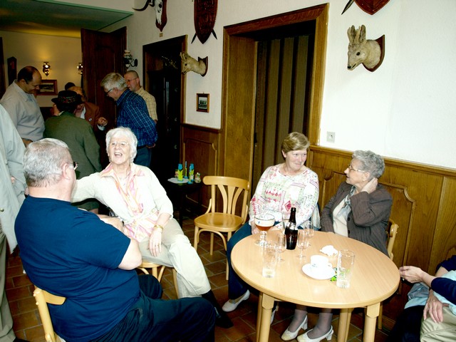 20090517 BBQ 113.JPG