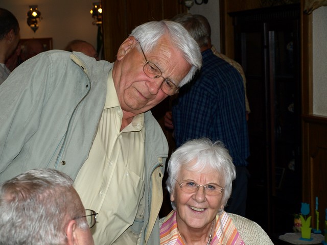 20090517 BBQ 114.JPG