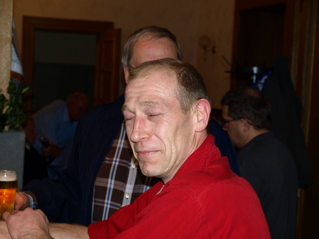 20090517 BBQ 117.JPG