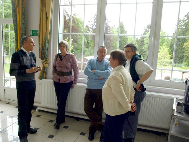 20090517 BBQ 118.JPG