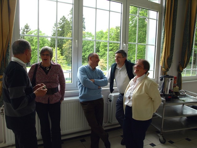 20090517 BBQ 119.JPG