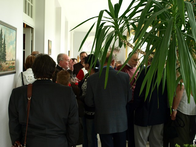 20090517 BBQ 13.JPG