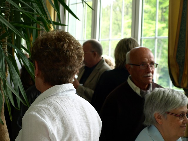 20090517 BBQ 15.JPG
