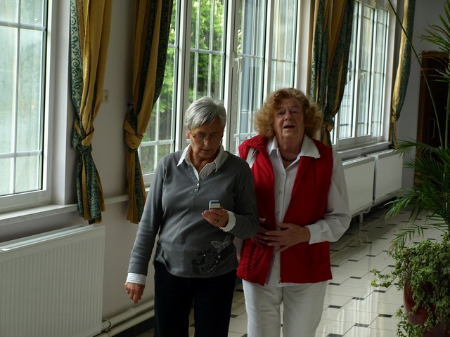 20090517 BBQ 16.JPG