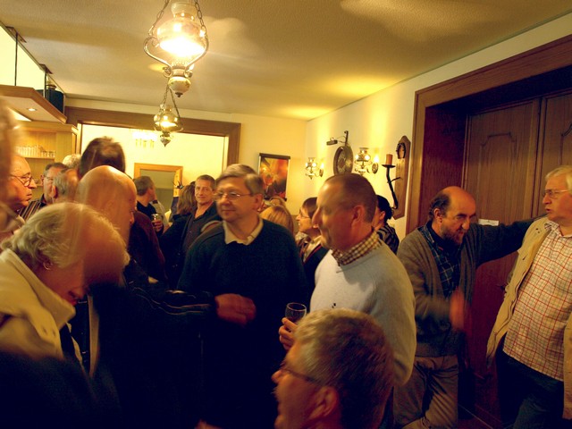 20090517 BBQ 17.JPG