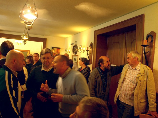 20090517 BBQ 18.JPG