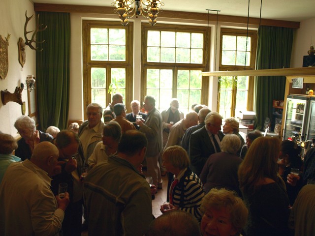 20090517 BBQ 20.JPG