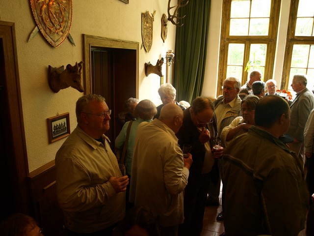 20090517 BBQ 21.JPG
