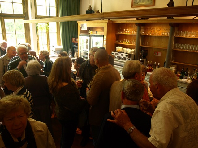 20090517 BBQ 22.JPG
