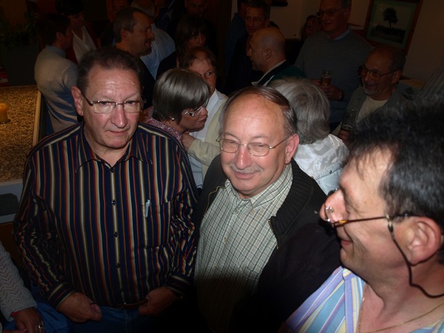 20090517 BBQ 26.JPG