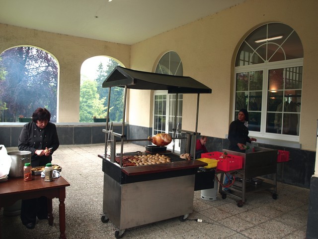20090517 BBQ 3.JPG