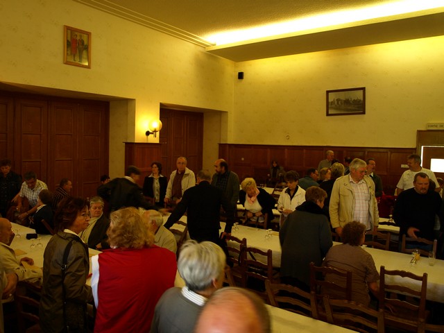 20090517 BBQ 30.JPG