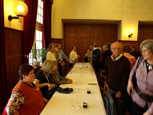 20090517 BBQ 31.JPG