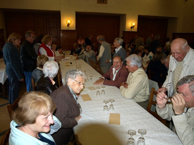 20090517 BBQ 34.JPG