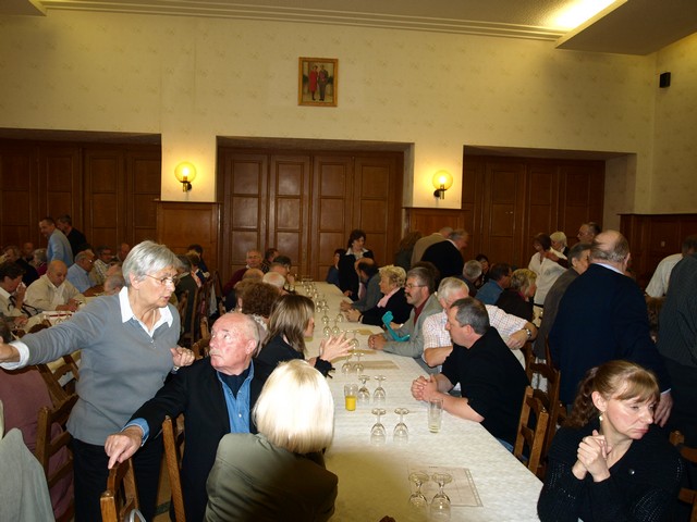 20090517 BBQ 35.JPG