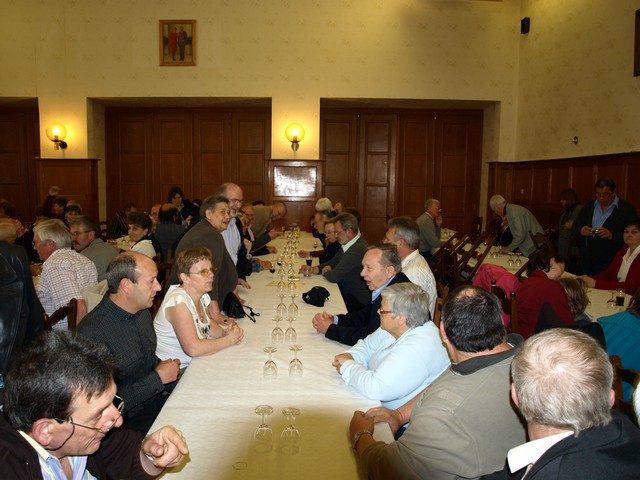 20090517 BBQ 36.JPG