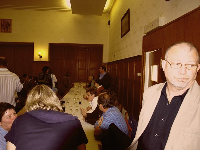 20090517 BBQ 37.JPG