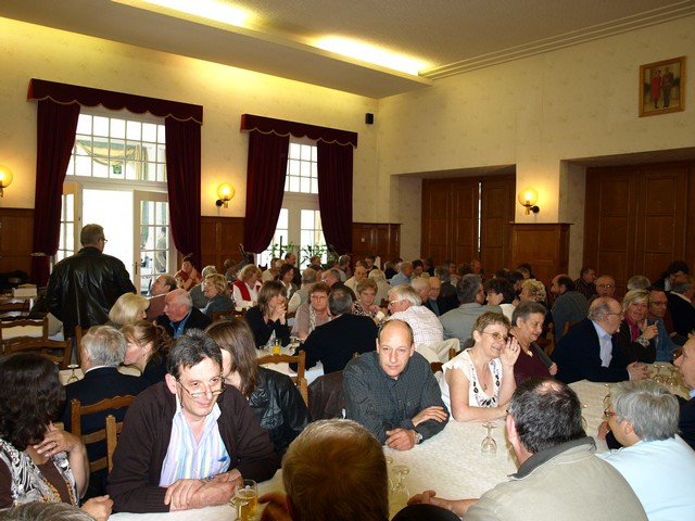 20090517 BBQ 39.JPG