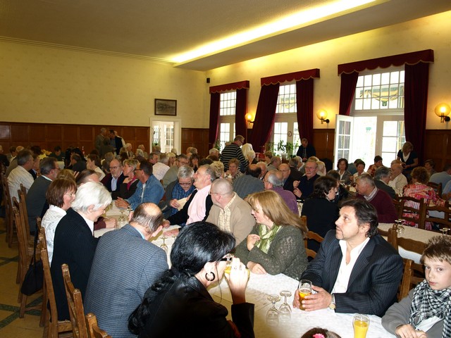 20090517 BBQ 41.JPG