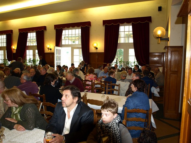 20090517 BBQ 42.JPG