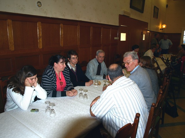 20090517 BBQ 43.JPG