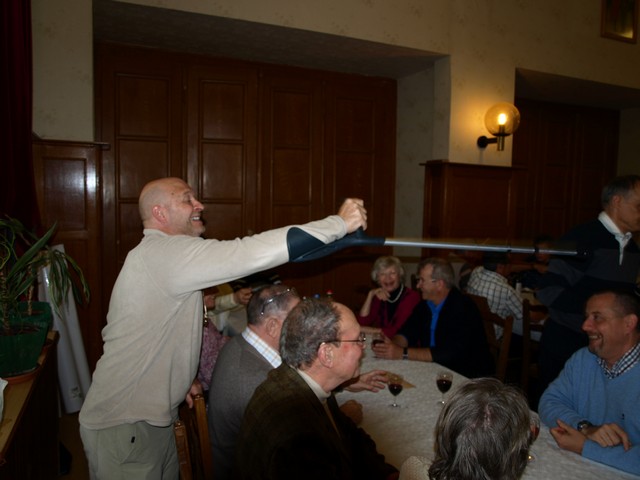 20090517 BBQ 45.JPG