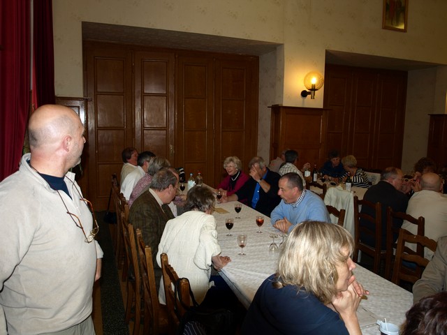 20090517 BBQ 46.JPG
