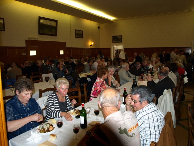 20090517 BBQ 47.JPG