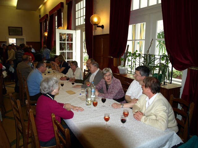 20090517 BBQ 48.JPG