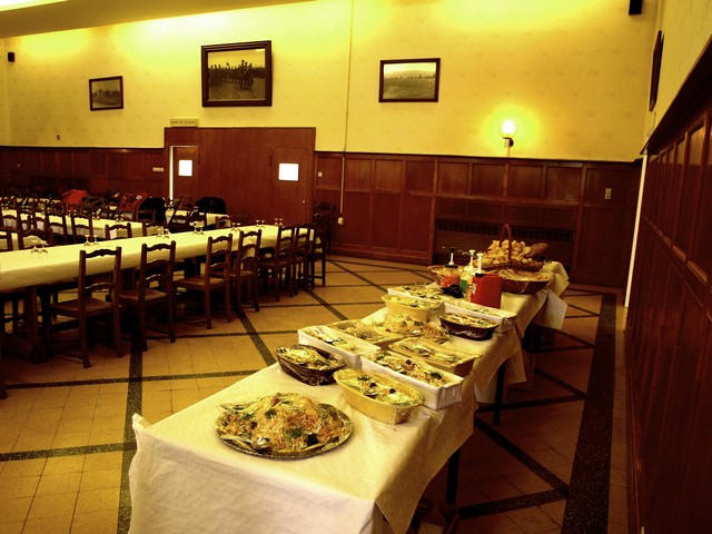 20090517 BBQ 5.JPG