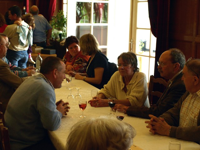20090517 BBQ 51.JPG