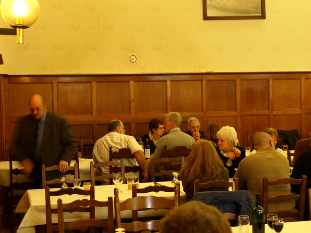 20090517 BBQ 52.JPG