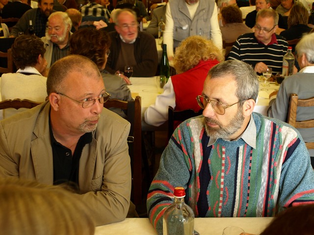20090517 BBQ 53.JPG