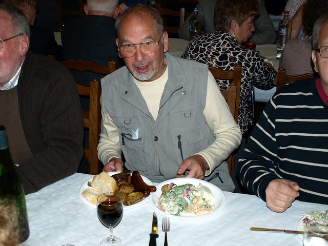 20090517 BBQ 57.JPG