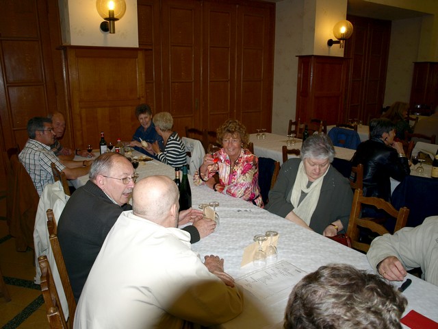 20090517 BBQ 58.JPG
